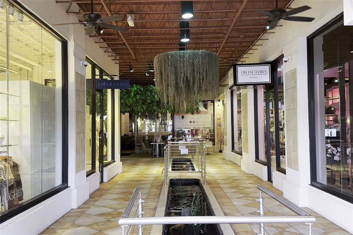 Image No.47-6 Bed House for sale