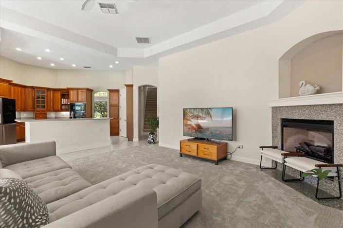 Image No.13-4 Bed House for sale