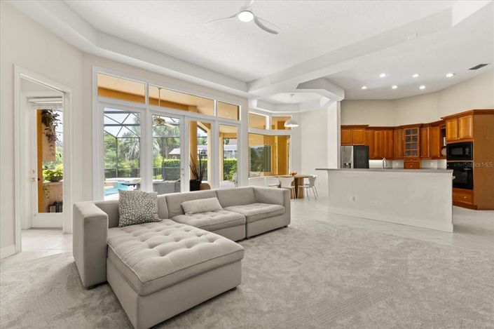 Image No.14-4 Bed House for sale