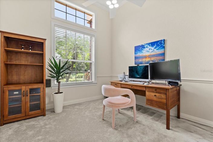 Image No.16-4 Bed House for sale