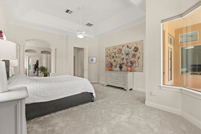 Image No.19-4 Bed House for sale