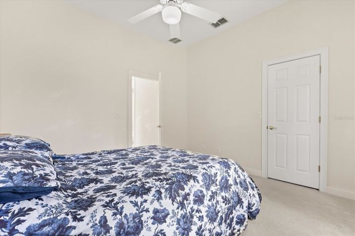 Image No.23-4 Bed House for sale