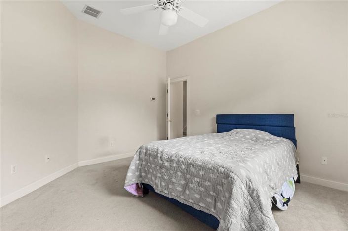 Image No.25-4 Bed House for sale