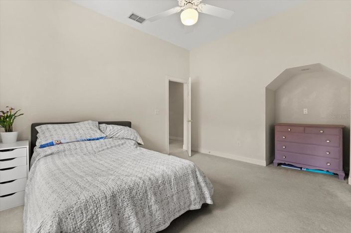 Image No.28-4 Bed House for sale