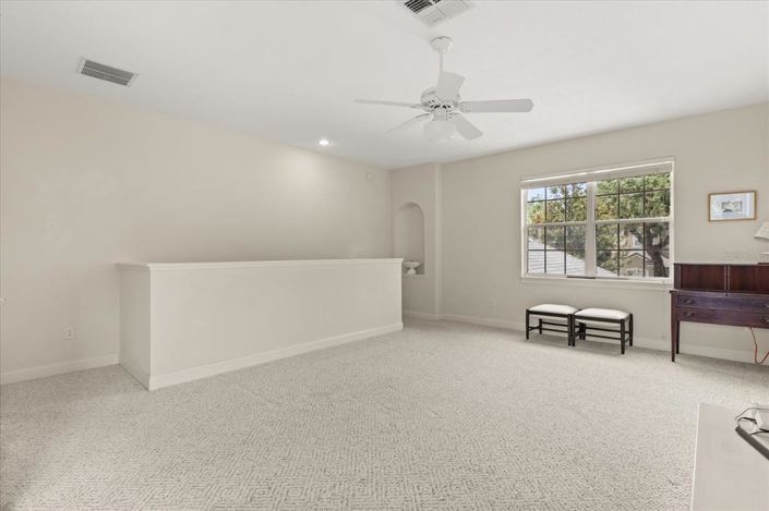 Image No.30-4 Bed House for sale