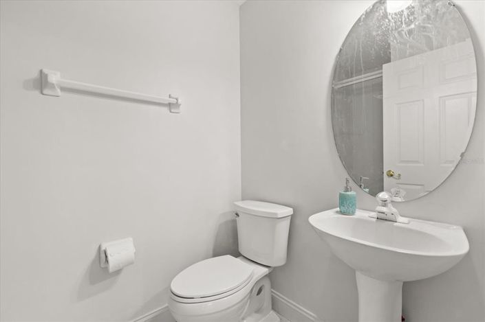 Image No.32-4 Bed House for sale