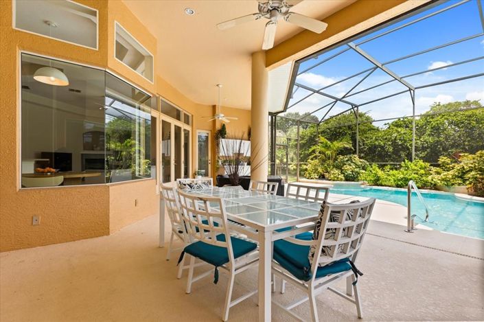 Image No.33-4 Bed House for sale