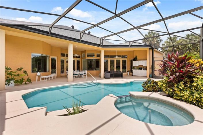 Image No.34-4 Bed House for sale