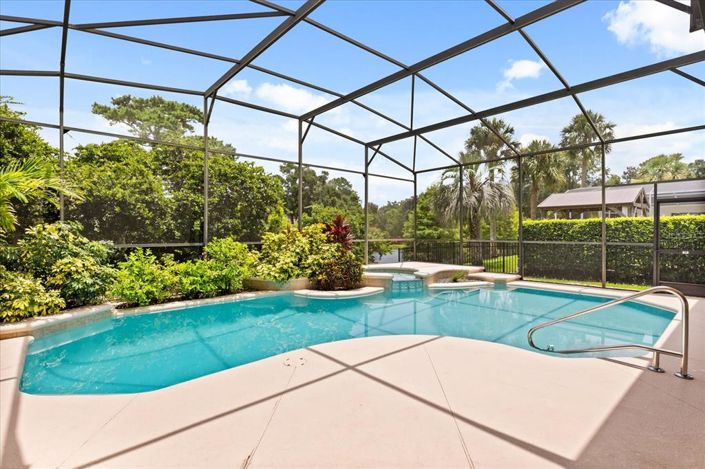 Image No.35-4 Bed House for sale