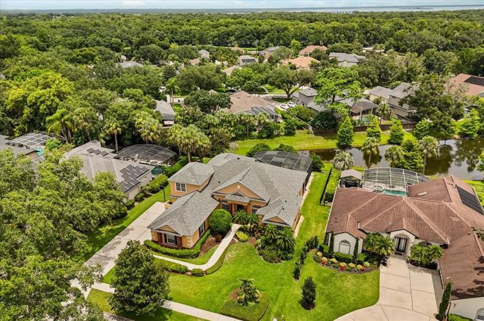 Image No.37-4 Bed House for sale