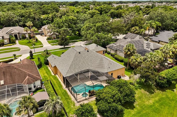 Image No.38-4 Bed House for sale