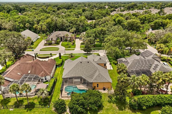 Image No.39-4 Bed House for sale