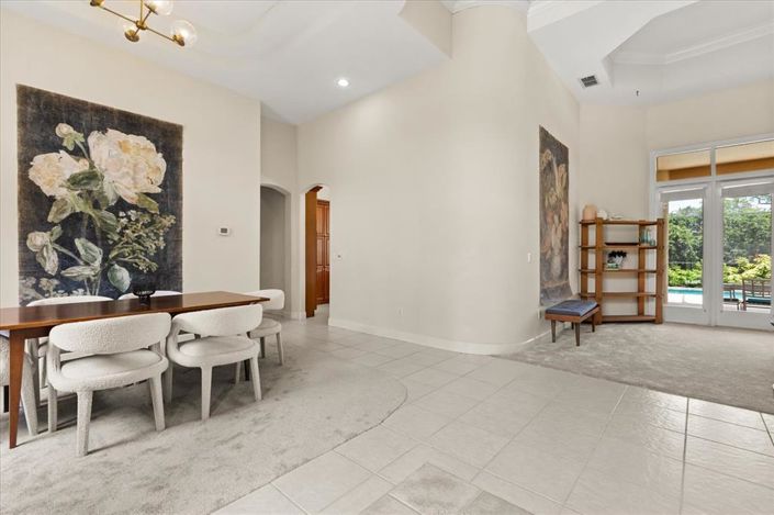 Image No.5-4 Bed House for sale