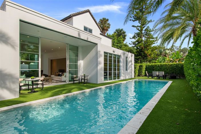 Image No.23-4 Bed House for sale