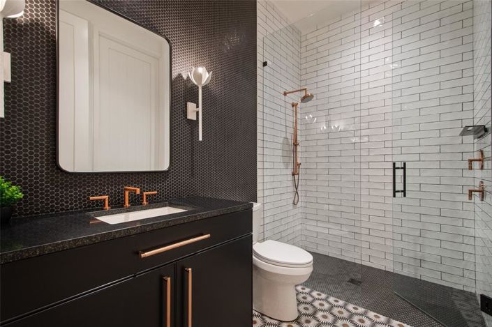 Image No.41-4 Bed House for sale