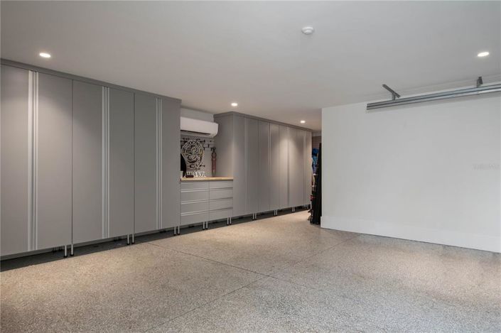 Image No.46-4 Bed House for sale