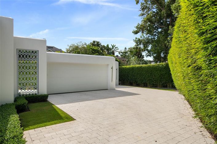 Image No.47-4 Bed House for sale