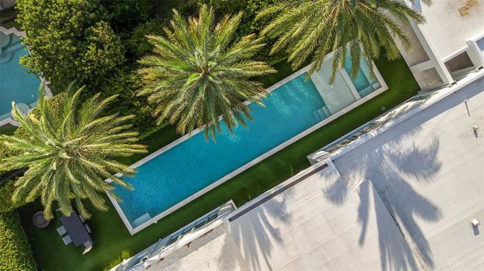 Image No.50-4 Bed House for sale