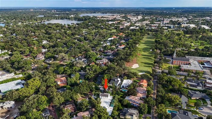 Image No.54-4 Bed House for sale