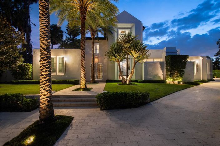 Image No.55-4 Bed House for sale