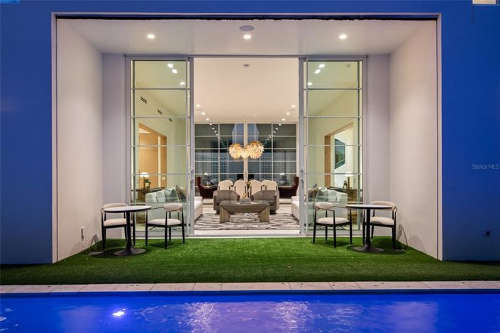 Image No.57-4 Bed House for sale