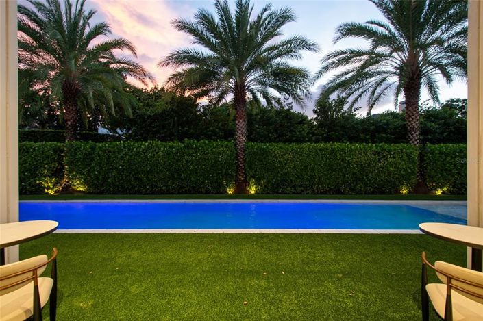 Image No.58-4 Bed House for sale