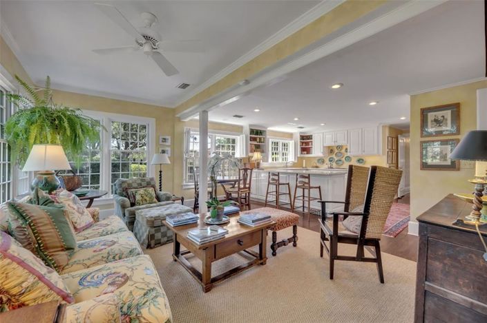 Image No.15-6 Bed House for sale