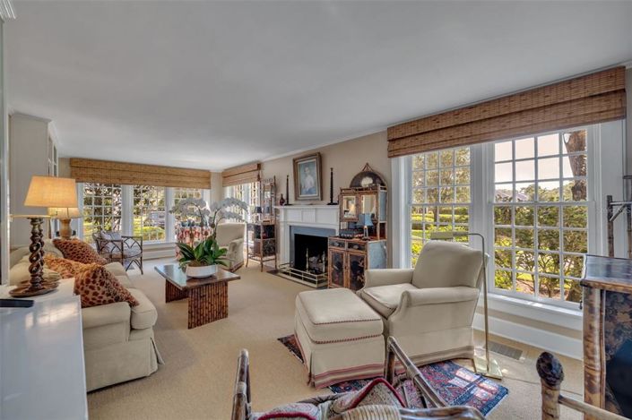 Image No.21-6 Bed House for sale