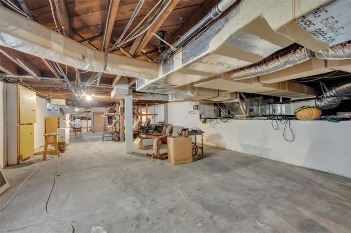 Image No.39-6 Bed House for sale