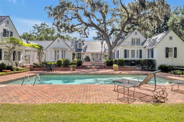 Image No.45-6 Bed House for sale