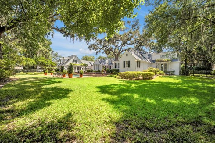 Image No.47-6 Bed House for sale