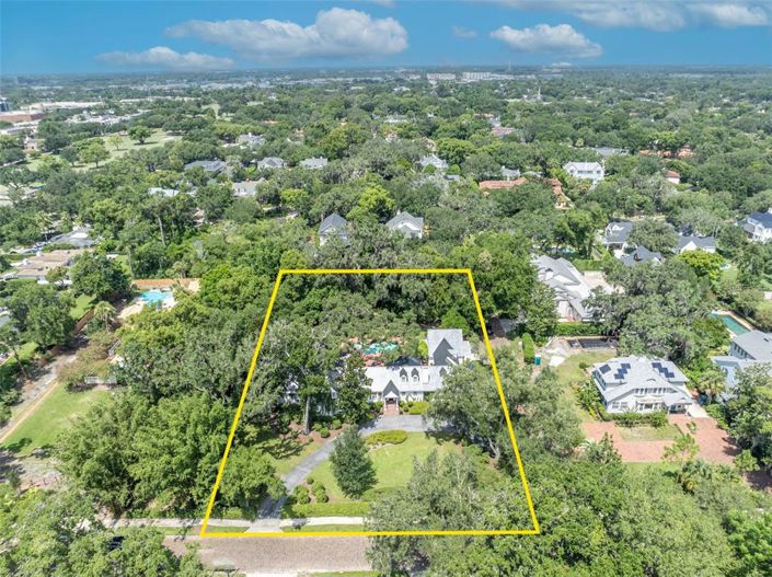 Image No.50-6 Bed House for sale