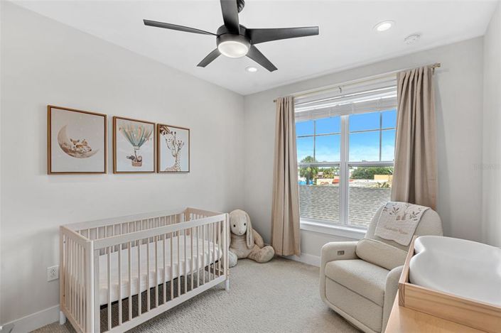 Image No.20-3 Bed Townhouse for sale