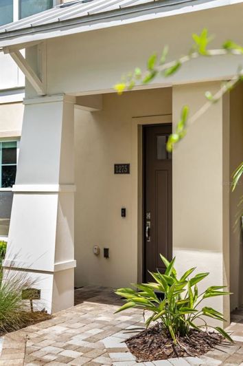 Image No.3-3 Bed Townhouse for sale