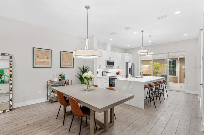 Image No.7-3 Bed Townhouse for sale