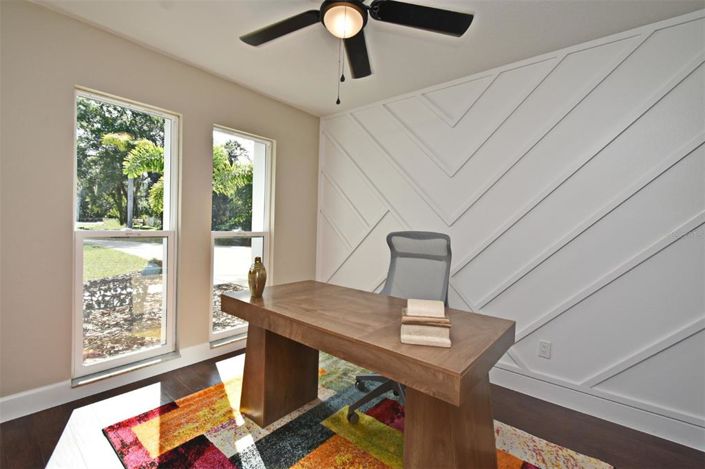 Image No.10-4 Bed House for sale