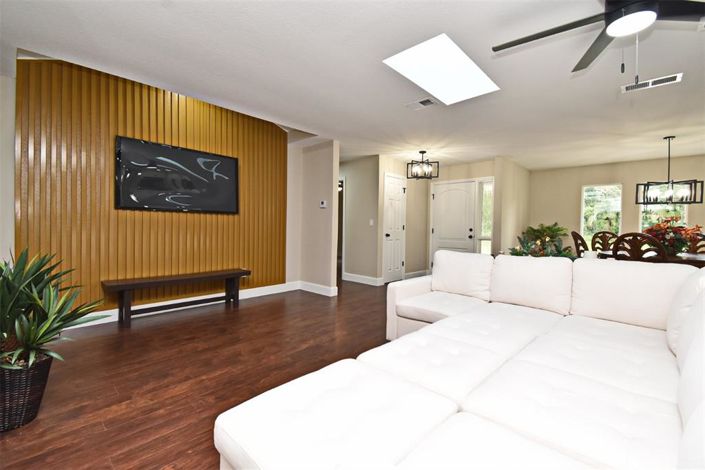 Image No.13-4 Bed House for sale