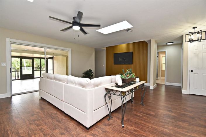 Image No.14-4 Bed House for sale