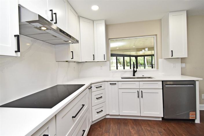 Image No.17-4 Bed House for sale