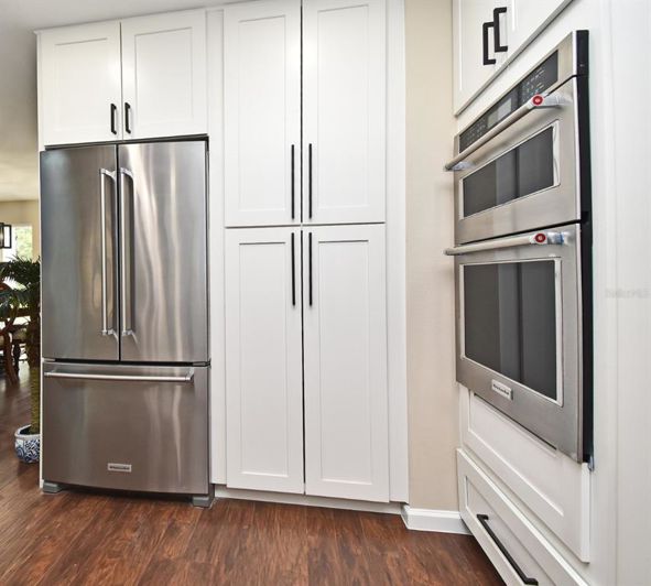 Image No.18-4 Bed House for sale