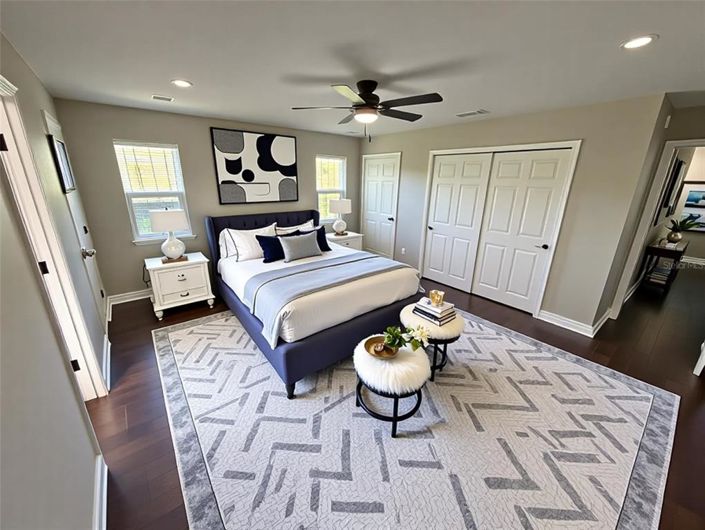 Image No.21-4 Bed House for sale