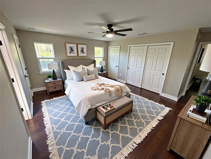 Image No.23-4 Bed House for sale