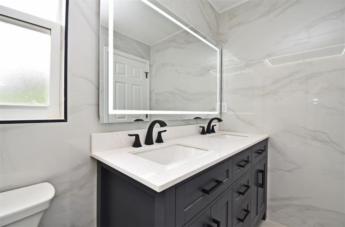 Image No.34-4 Bed House for sale