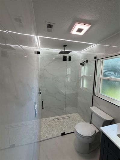 Image No.35-4 Bed House for sale