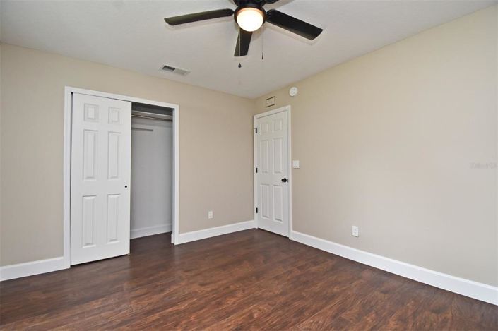 Image No.38-4 Bed House for sale