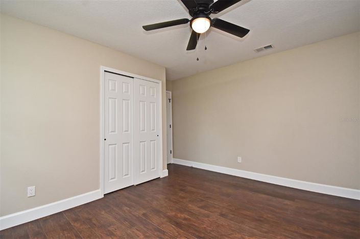 Image No.40-4 Bed House for sale