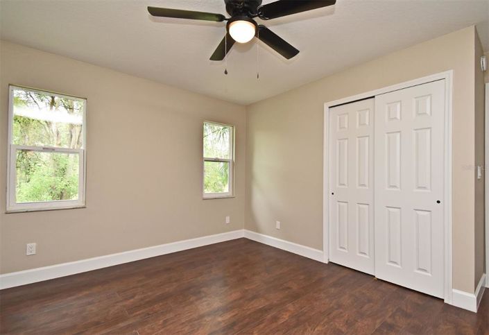 Image No.41-4 Bed House for sale