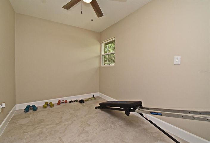 Image No.47-4 Bed House for sale