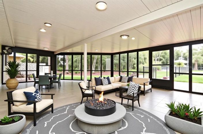 Image No.50-4 Bed House for sale