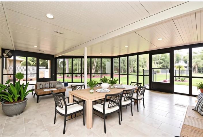 Image No.51-4 Bed House for sale